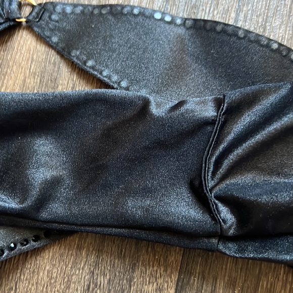 VAMA SWIM VEGA - NIGHT - Picture 7 of 9